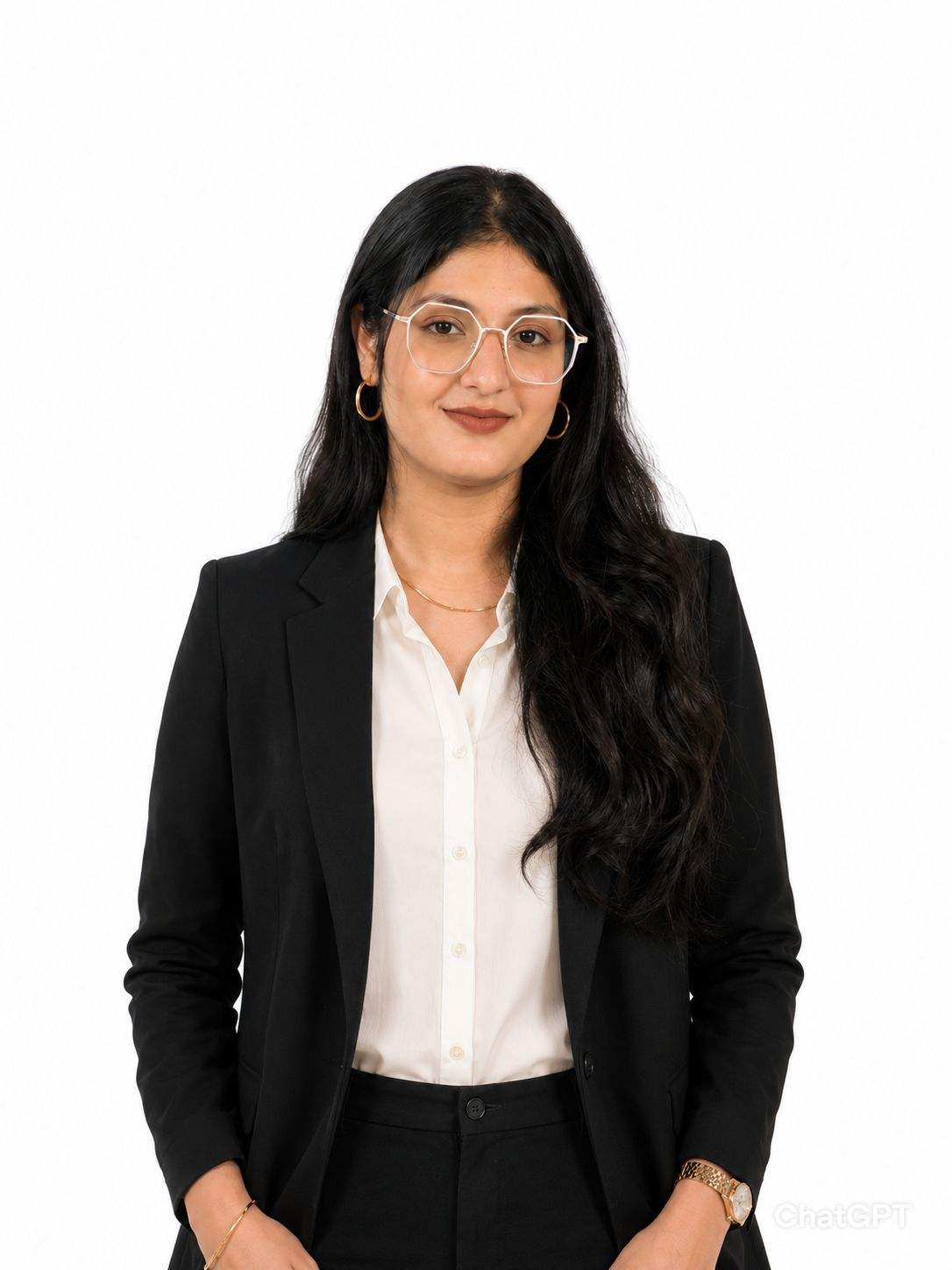 Pragati