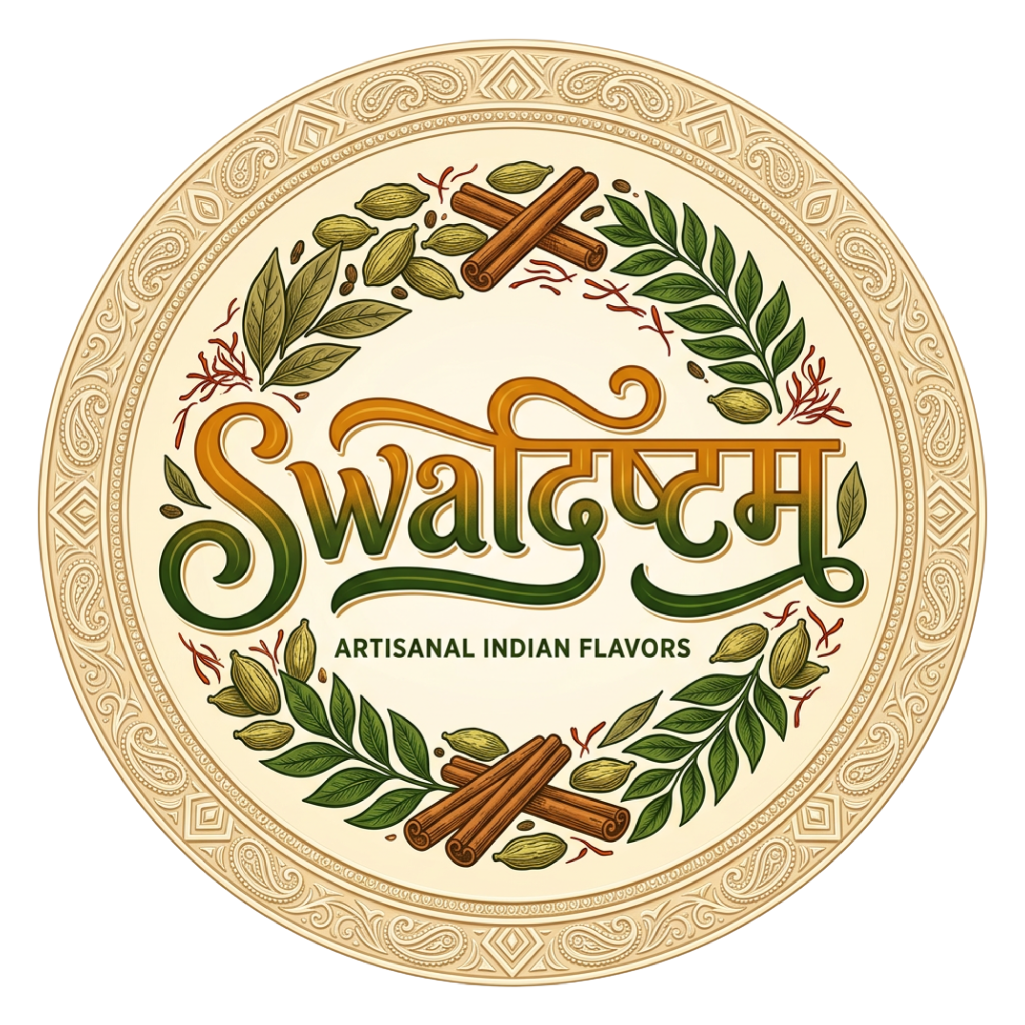 Swadisht Food Co.